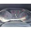 opel grandland / grandland x (a18, p1uo) del año 2017