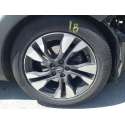 OPEL GRANDLAND / GRANDLAND X (A18, P1UO)