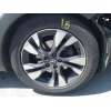 opel grandland / grandland x (a18, p1uo) del año 2017