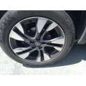 OPEL GRANDLAND / GRANDLAND X (A18, P1UO)
