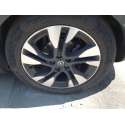 OPEL GRANDLAND / GRANDLAND X (A18, P1UO)