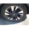 opel grandland / grandland x (a18, p1uo) del año 2017