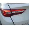 opel grandland / grandland x (a18, p1uo) del año 2017