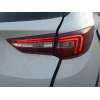 opel grandland / grandland x (a18, p1uo) del año 2017