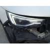 opel grandland / grandland x (a18, p1uo) del año 2017