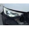 opel grandland / grandland x (a18, p1uo) del año 2017