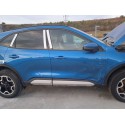FORD KUGA III (DFK)