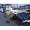 bmw serie 1 berlina (e81/e87) del año 2009