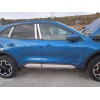ford kuga iii (dfk) del año 2024