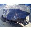 bmw serie 1 berlina (e81/e87) del año 2009