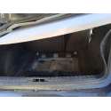 BMW SERIE 1 BERLINA (E81/E87)