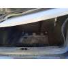 bmw serie 1 berlina (e81/e87) del año 2009