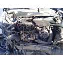BMW SERIE 1 BERLINA (E81/E87)