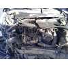 bmw serie 1 berlina (e81/e87) del año 2009
