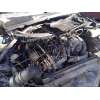 bmw serie 1 berlina (e81/e87) del año 2009