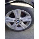 BMW SERIE 1 BERLINA (E81/E87)