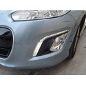 PEUGEOT 308 I (4A_, 4C_)