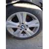 bmw serie 1 berlina (e81/e87) del año 2009