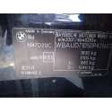 BMW SERIE 1 BERLINA (E81/E87)