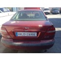 VOLVO S40 BERLINA