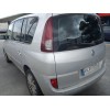 renault espace iv (jk0/1_) del año 2010