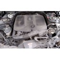MERCEDES-BENZ CLASE E (W212) LIM.