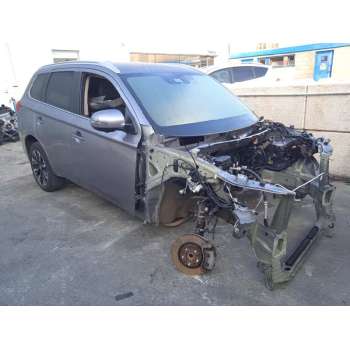 MITSUBISHI OUTLANDER (GF0) de desguace