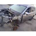 MITSUBISHI OUTLANDER (GF0)