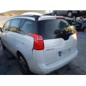 PEUGEOT 5008 (0U_, 0E_)