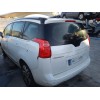 peugeot 5008 (0u_, 0e_) del año 2012