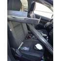 MITSUBISHI OUTLANDER (GF0)