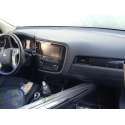 MITSUBISHI OUTLANDER (GF0)
