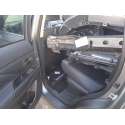 MITSUBISHI OUTLANDER (GF0)