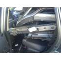 MITSUBISHI OUTLANDER (GF0)