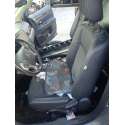 MITSUBISHI OUTLANDER (GF0)