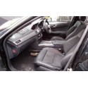 MERCEDES-BENZ CLASE E (W212) LIM.