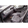 mercedes-benz clase e (w212) lim. del año 2015