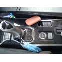 MITSUBISHI OUTLANDER (GF0)