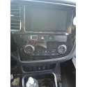 MITSUBISHI OUTLANDER (GF0)
