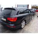 AUDI Q7 (4L)