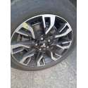 MITSUBISHI OUTLANDER (GF0)