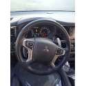 MITSUBISHI OUTLANDER (GF0)