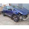 peugeot 3008 ii suv (mc_, mr_, mj_, m4_) del año 2017