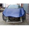 PEUGEOT 3008 II SUV (MC_, MR_, MJ_, M4_)