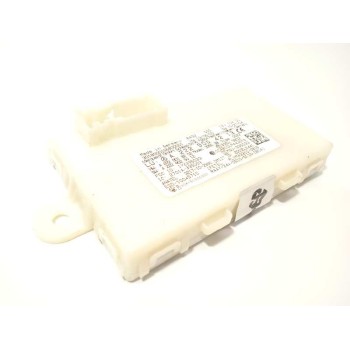 Recambio de centralita unidad control telefono para mercedes-benz clase glc (w253) glc 250 d 4matic (253.909) referencia OEM IAM