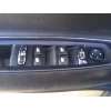 citroën c4 berlina del año 2006
