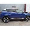peugeot 3008 ii suv (mc_, mr_, mj_, m4_) del año 2017