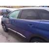 peugeot 3008 ii suv (mc_, mr_, mj_, m4_) del año 2017