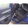 peugeot 3008 ii suv (mc_, mr_, mj_, m4_) del año 2017