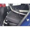 PEUGEOT 3008 II SUV (MC_, MR_, MJ_, M4_)